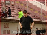 <<->> APASA pentru FOTO la dimensiunea mare <<->> <<->> 2007.09.08.RAPID.Panionios (028)